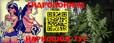 гашишное масло Дубна