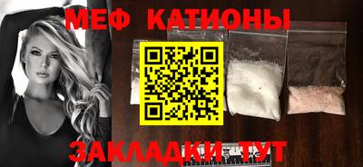 гашишное масло Дубна
